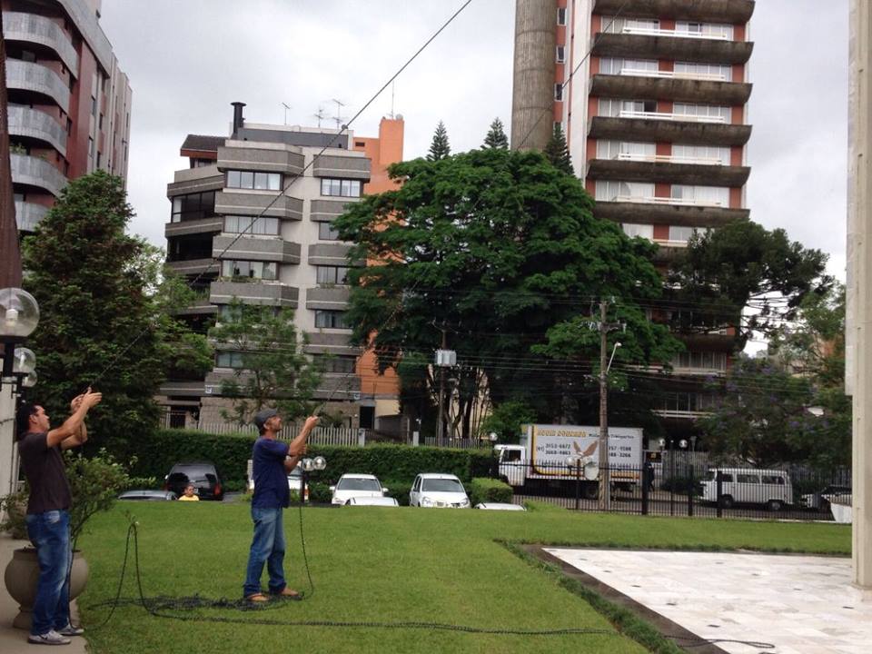 18402797_1347071742012545_4280612401540543440_n